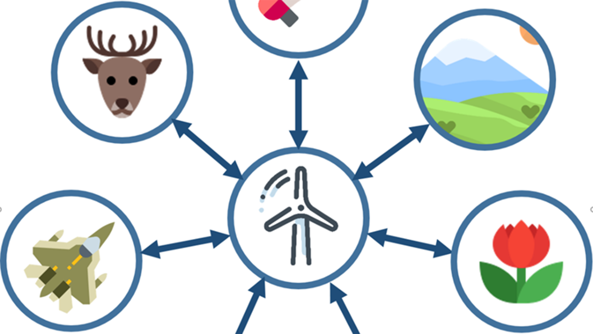 Illustratör: Vincent Wretling. Kollage av Vincent Wretling.