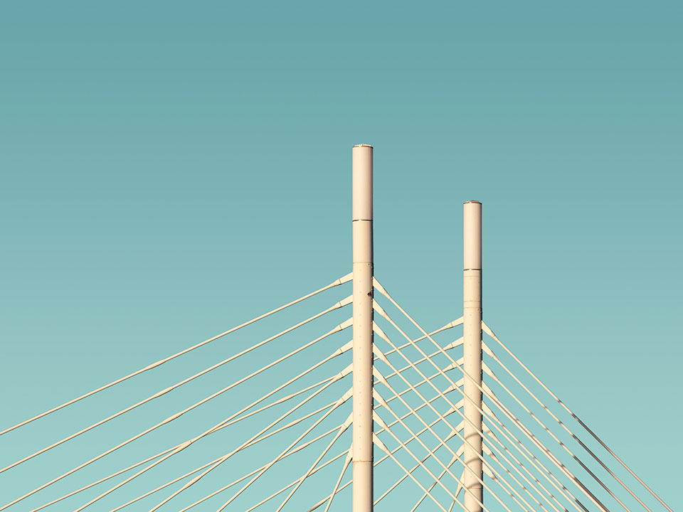 Fotograf: Pierre Chatel Innocenti
Bildbyrå: Unsplash Bropelare