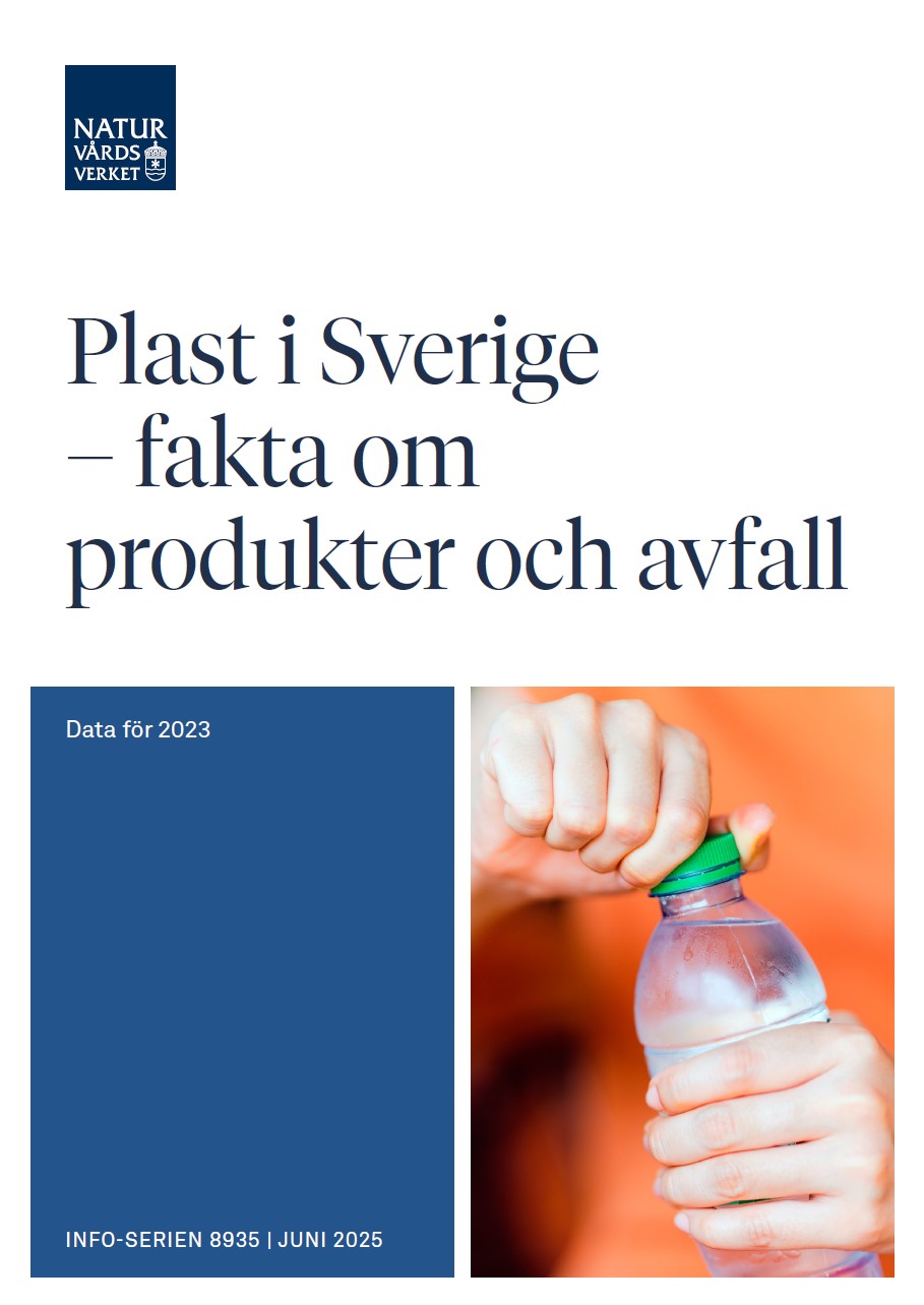 Omslag till rapport 978-91-620-8935-1