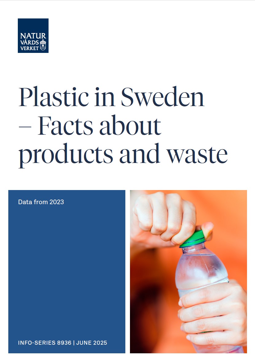 Omslag till rapport 978-91-620-8936-8