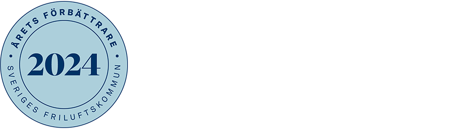 Symbol: Årets förbättrare 2024