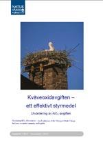 Omslag till 91-620-5335-3