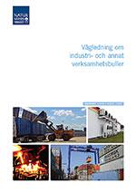 Omslag till 978-91-620-6538-6