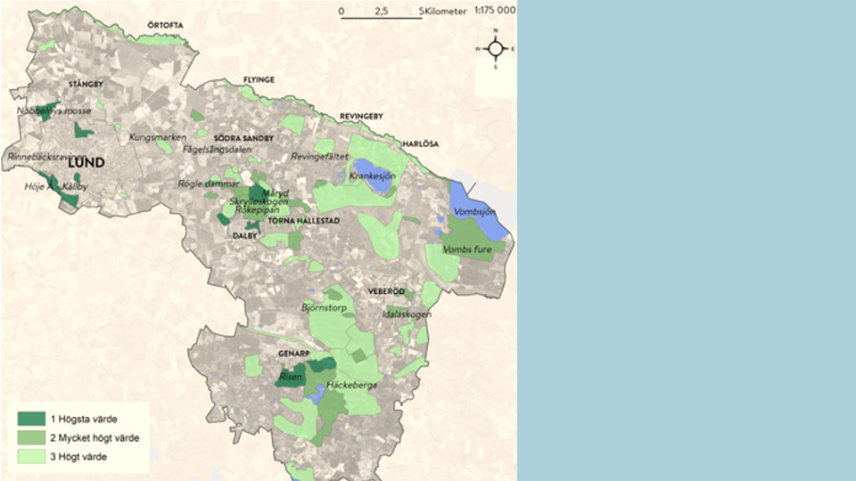 Fotograf: Lunds kommun lund-960x540.jpg