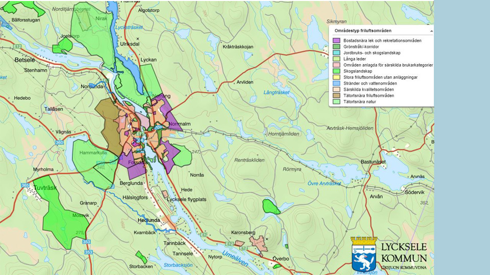 Fotograf: Lycksele kommun kartbild-lycksele-960x540.jpg