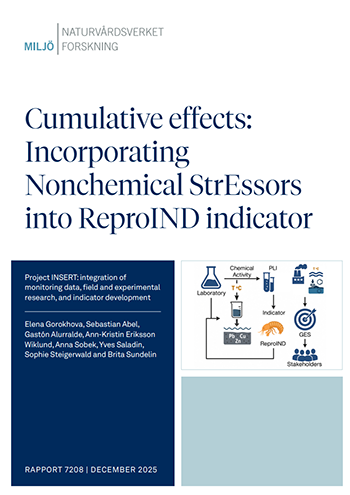 Omslag till publikation 978-91-620-7208-7